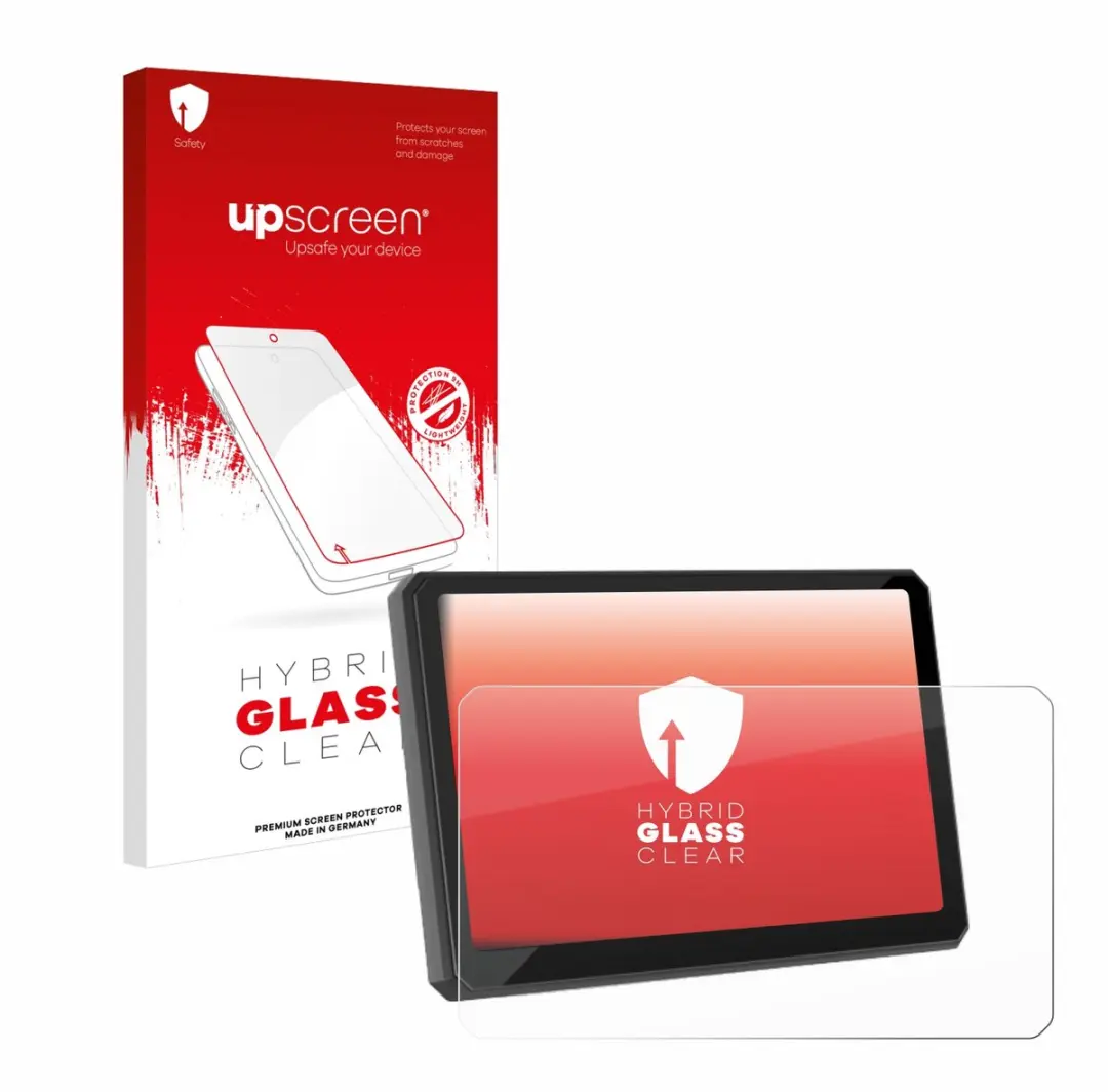 upscreen