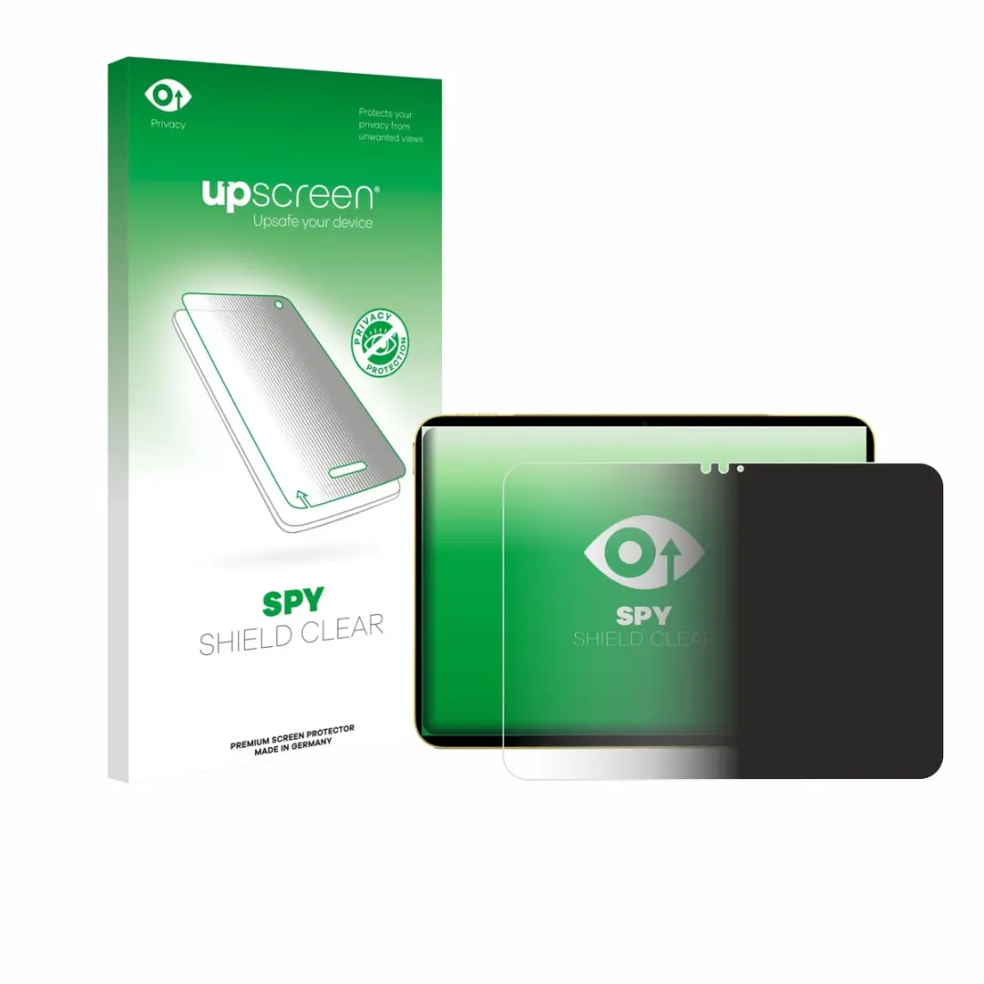 upscreen