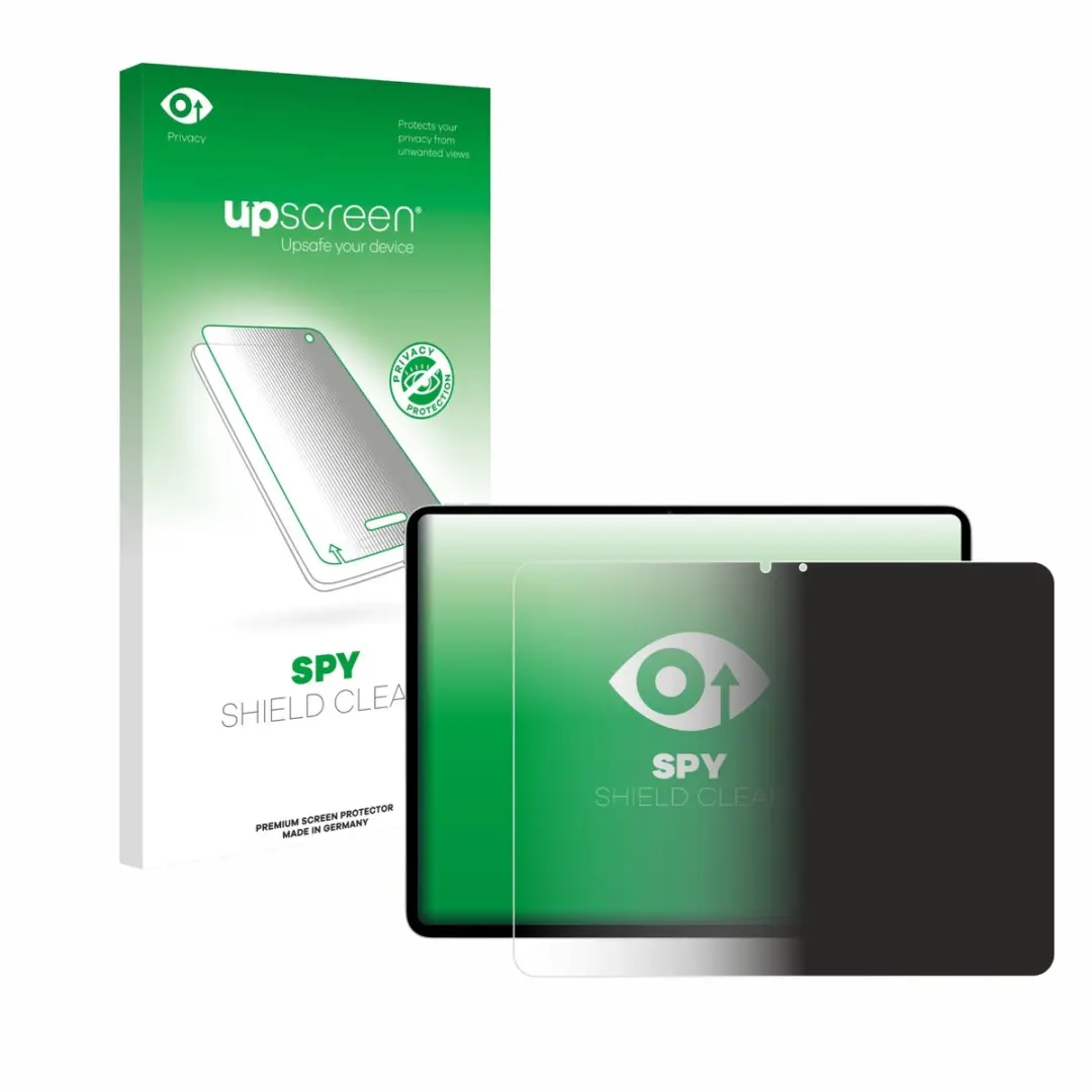 upscreen