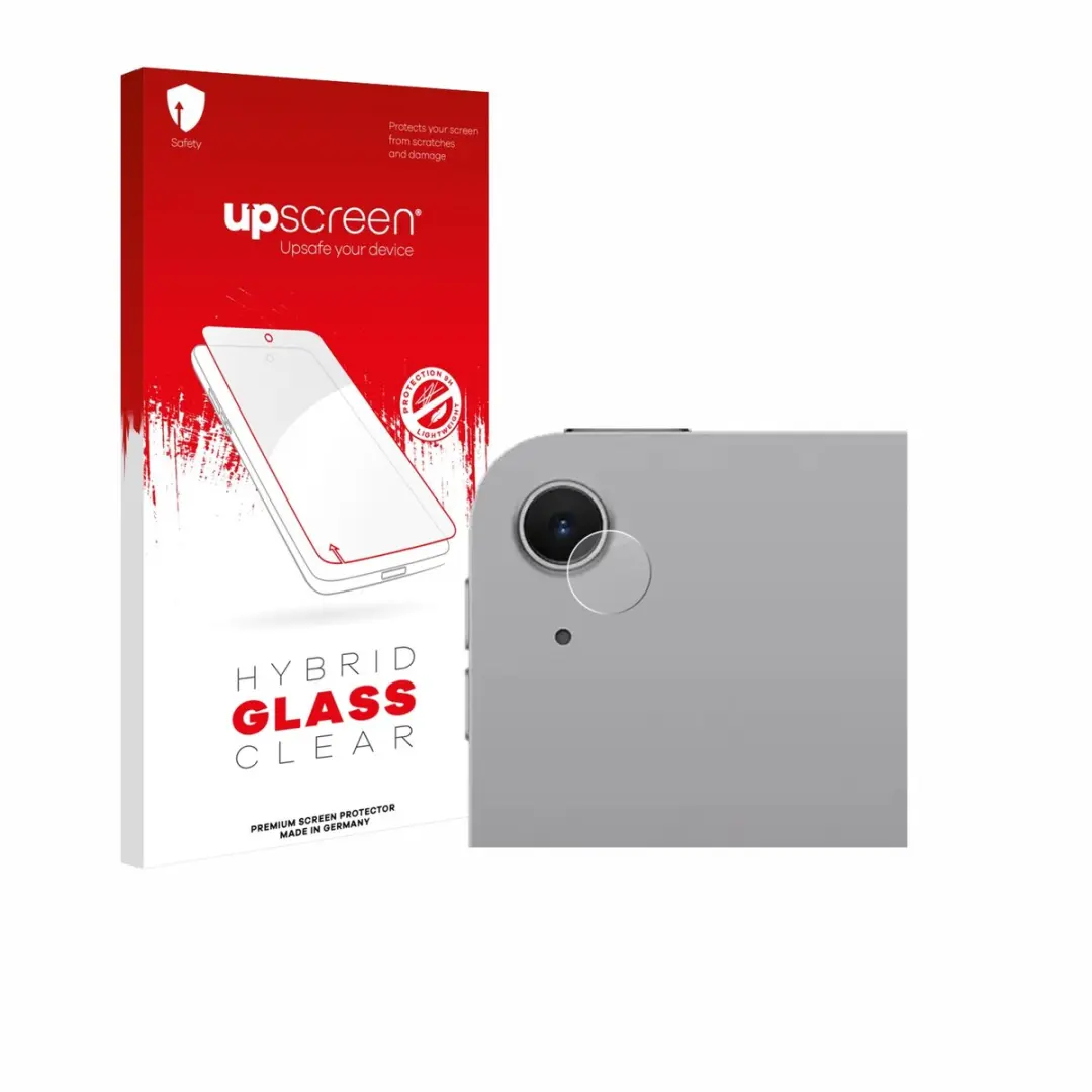 upscreen