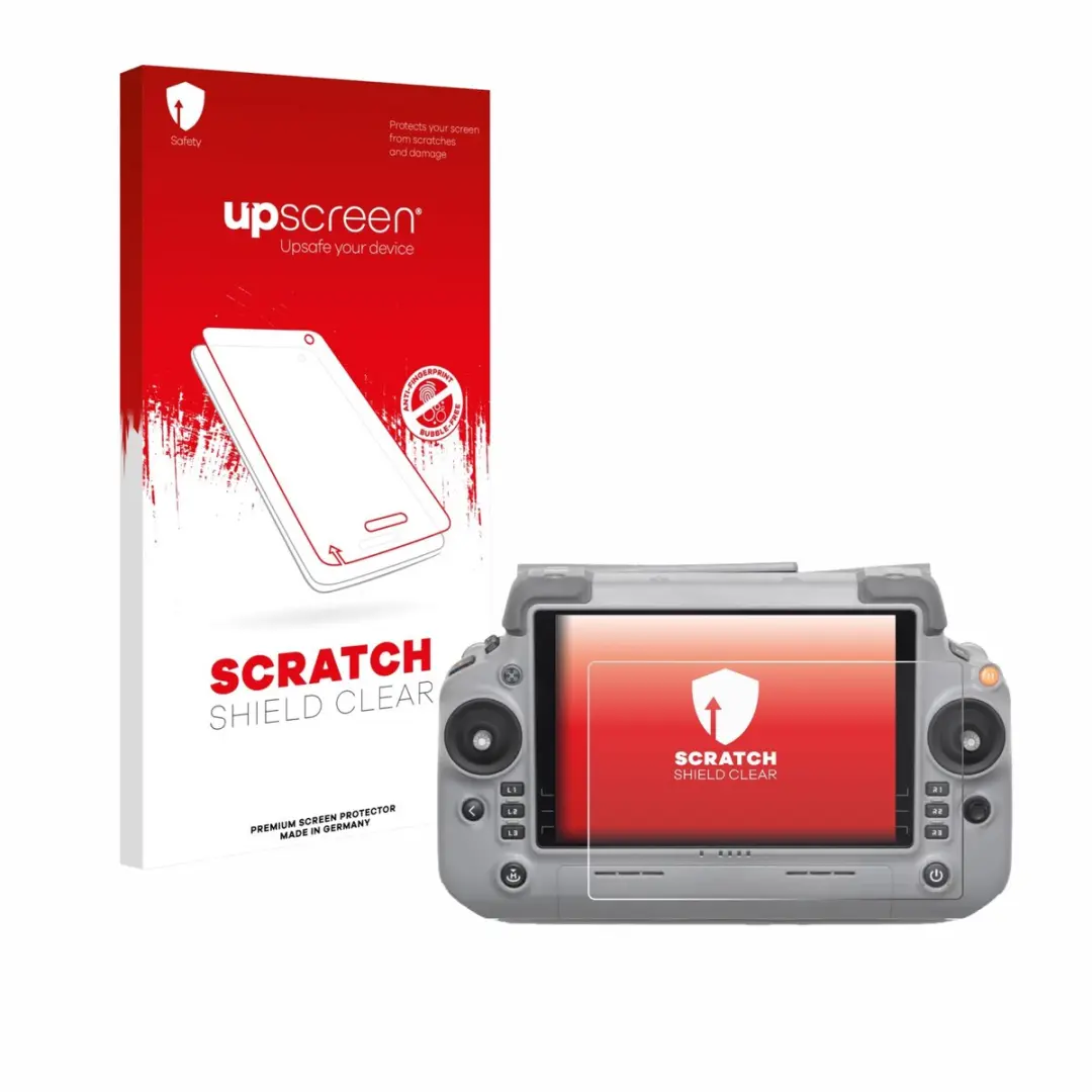 upscreen