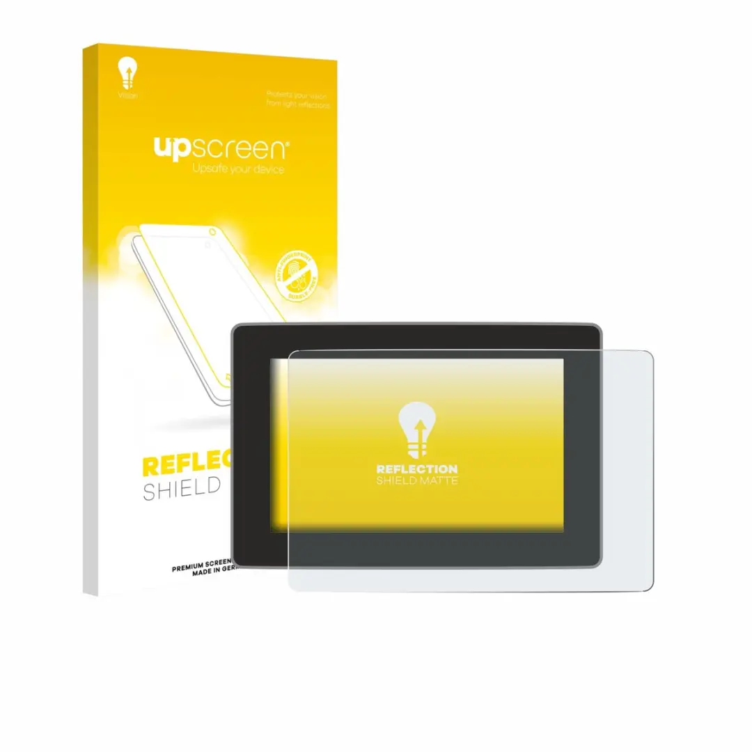 upscreen