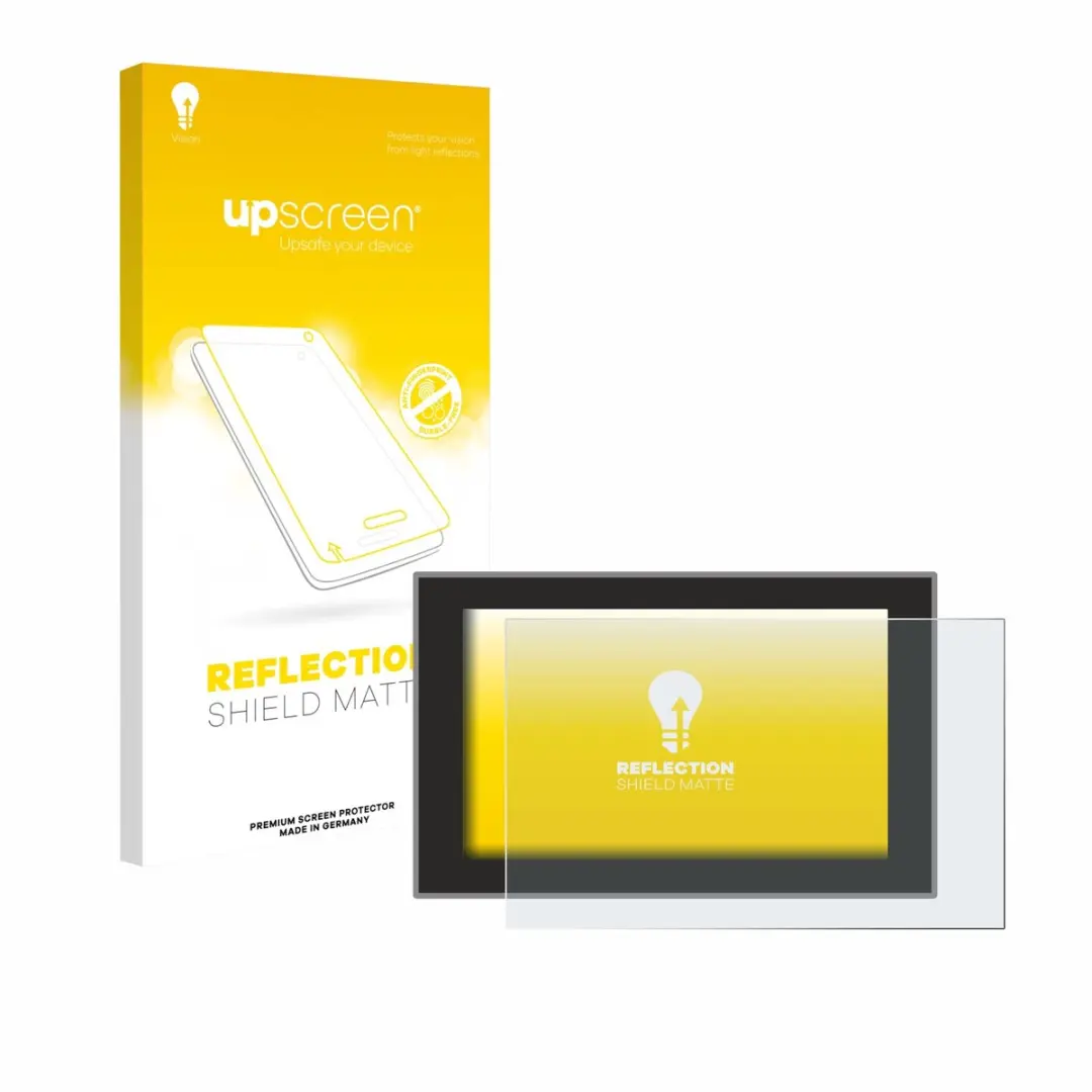 upscreen