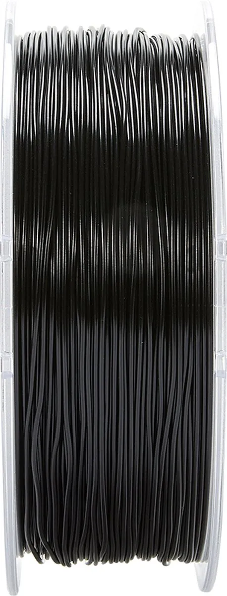 Polymaker PD03001 TPU95-HF Filament 1.75mm - 1000g - UV-bestendig