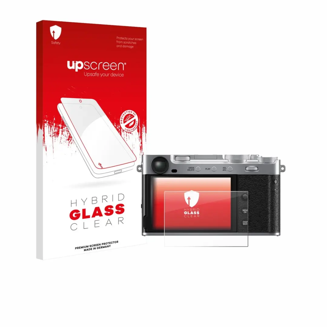 upscreen