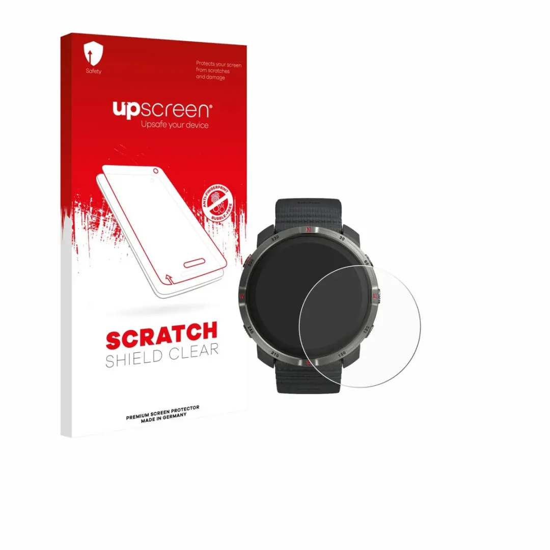 upscreen