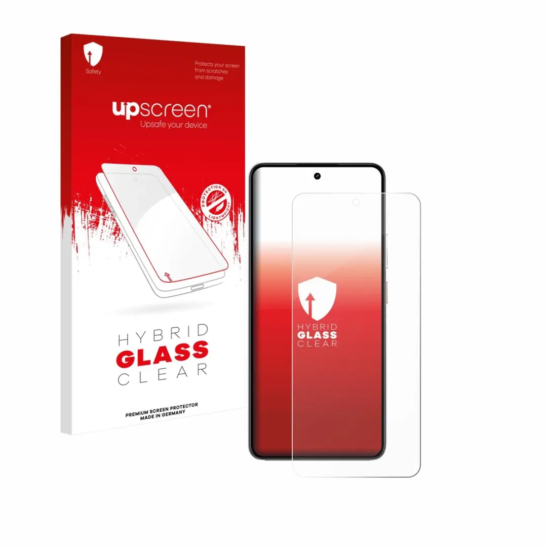 upscreen
