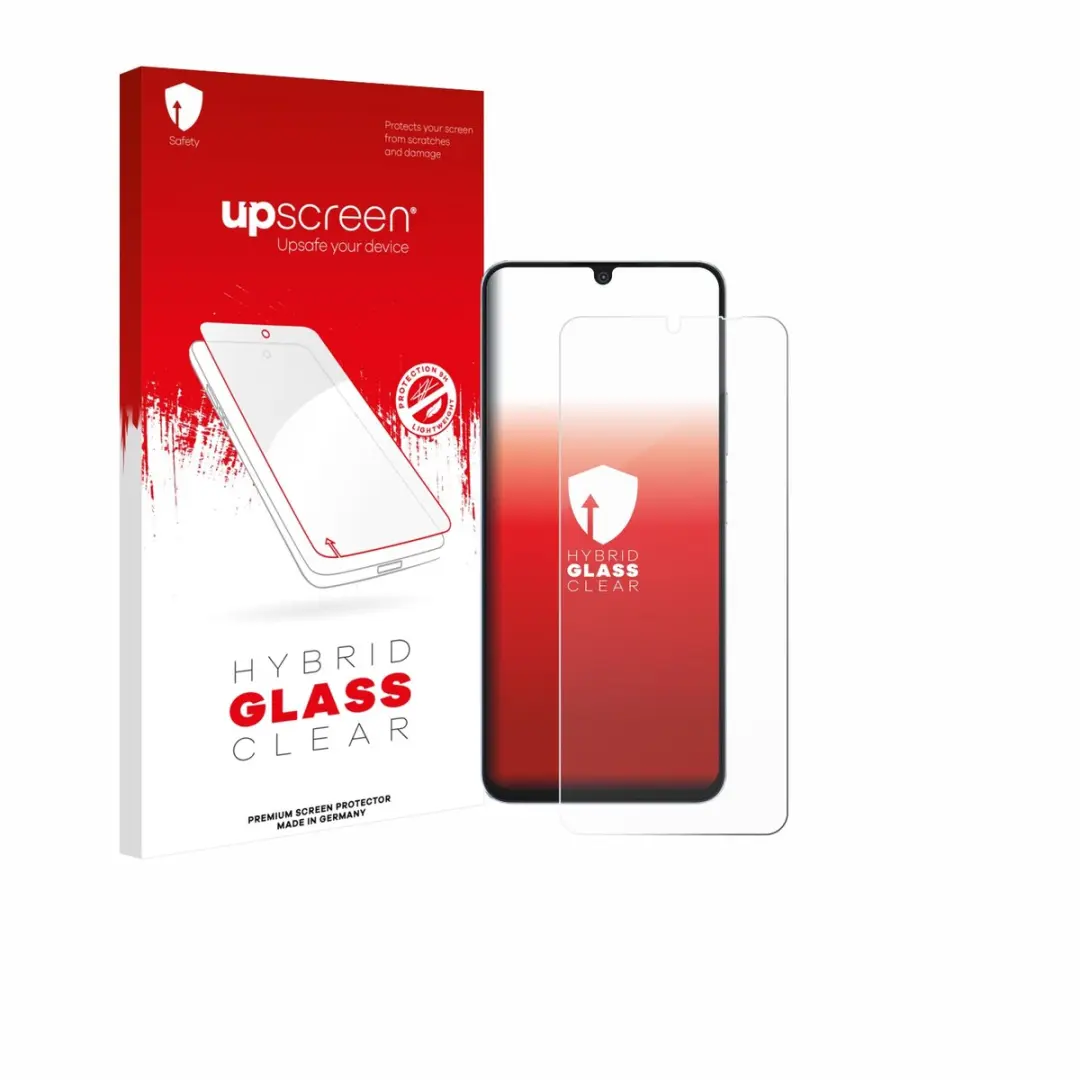 upscreen