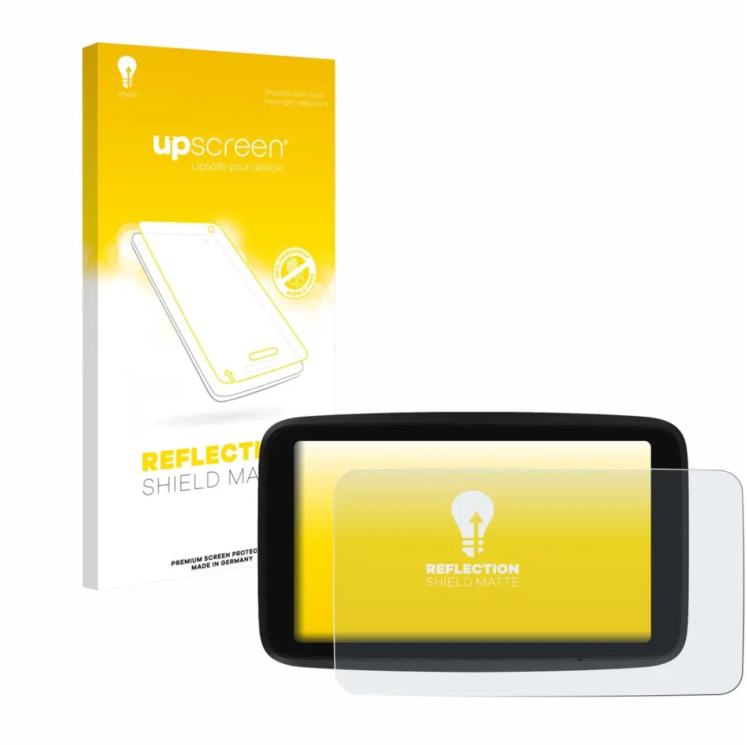upscreen