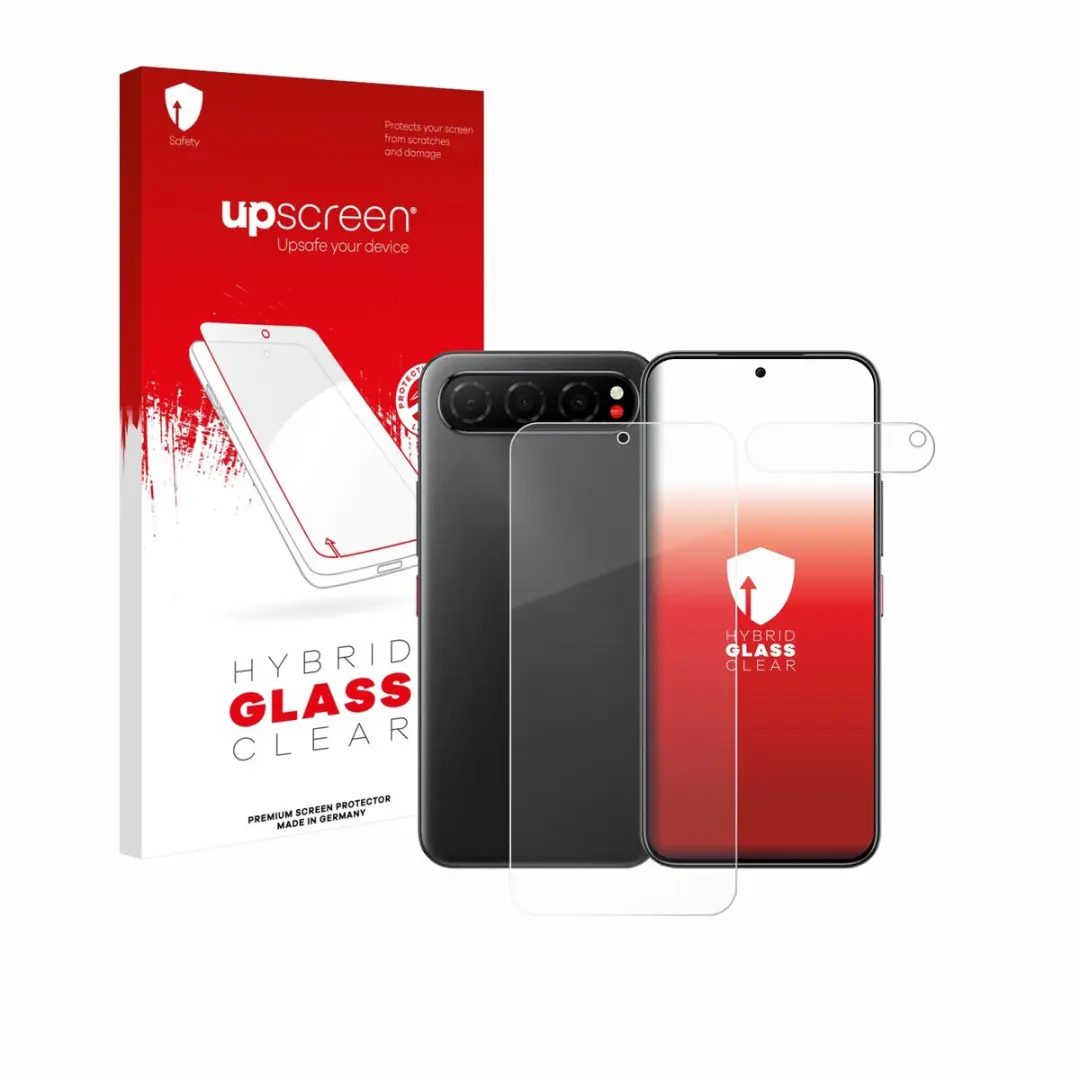 upscreen