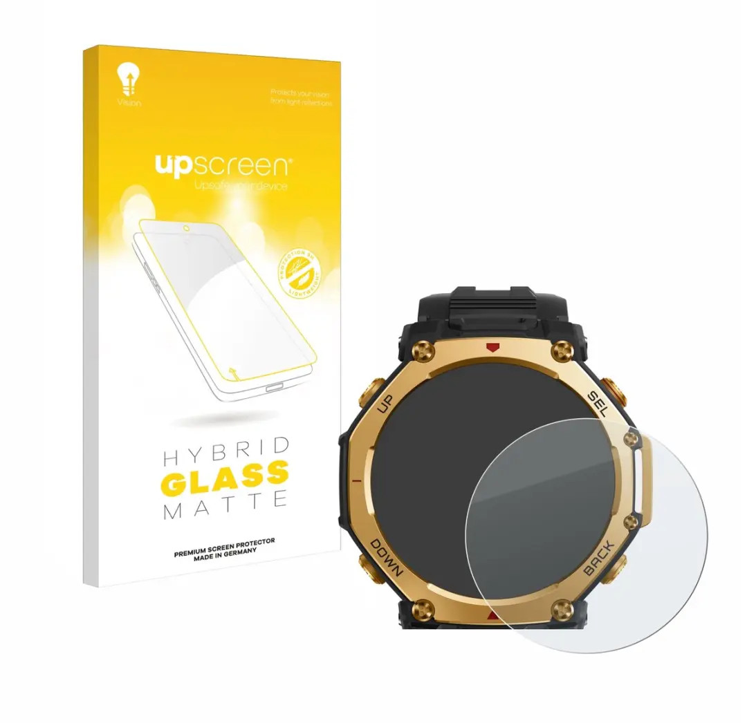 upscreen