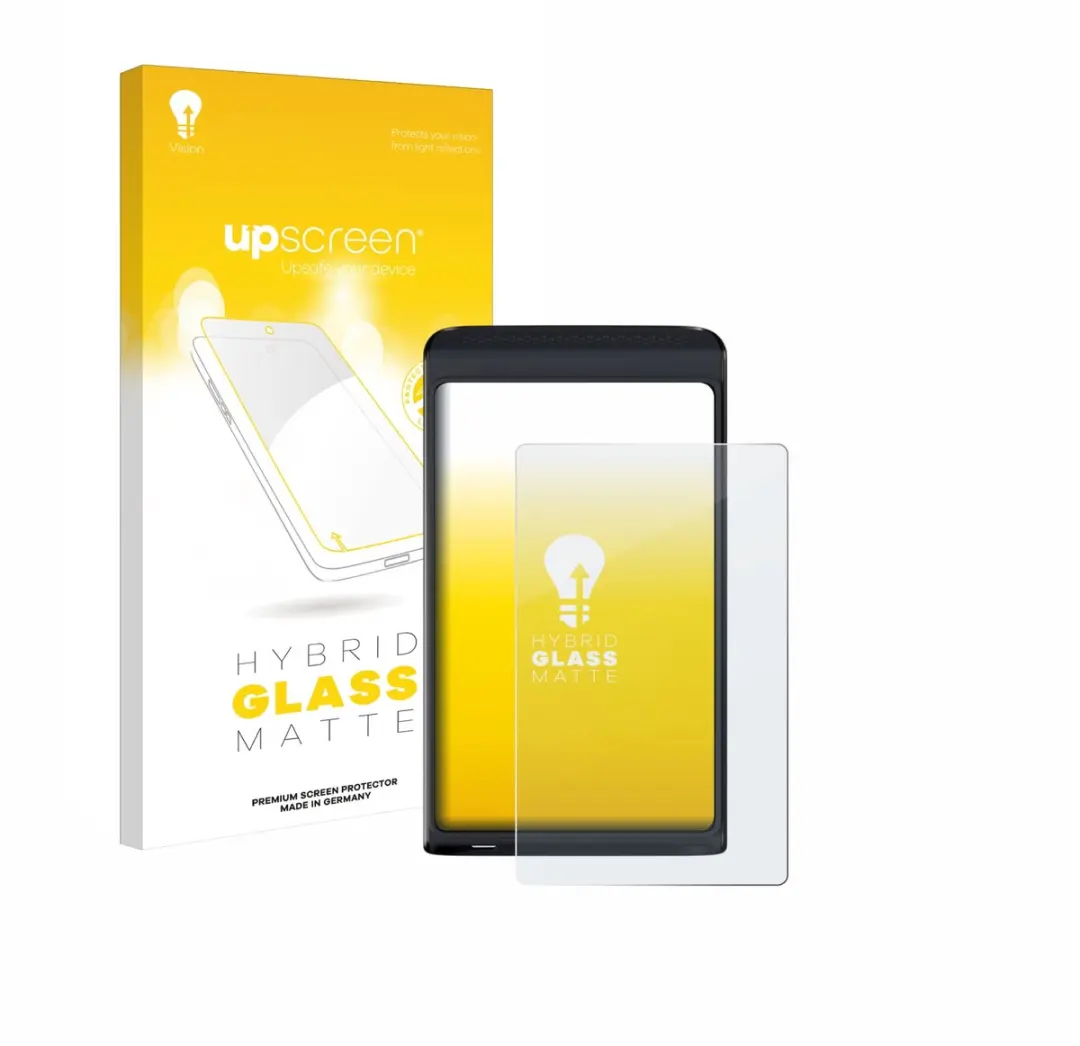 upscreen