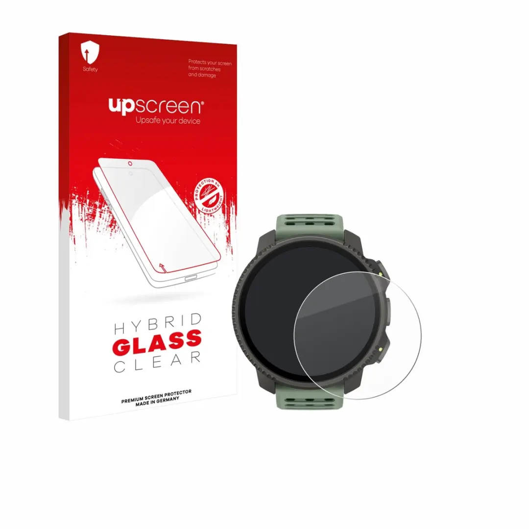 upscreen