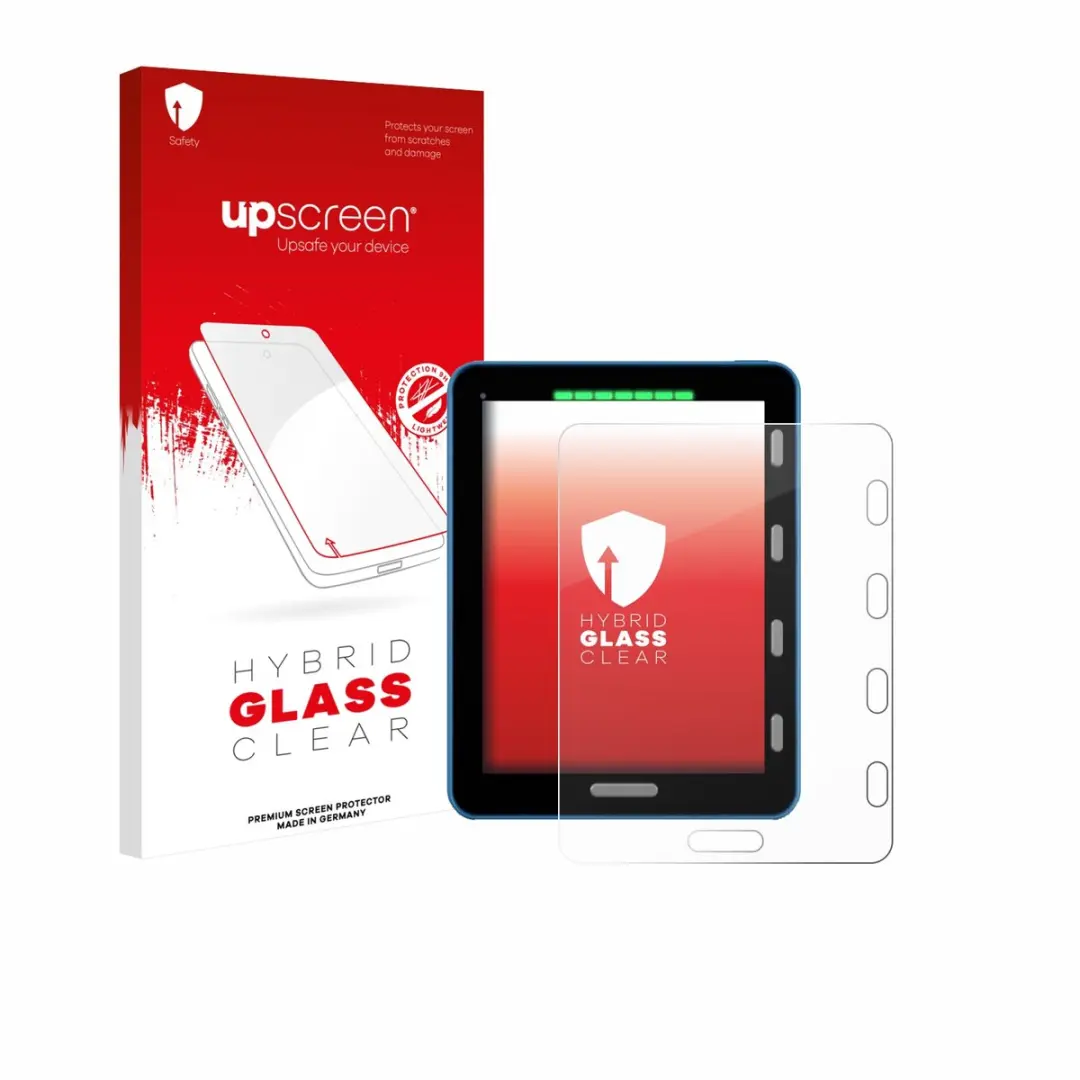 upscreen
