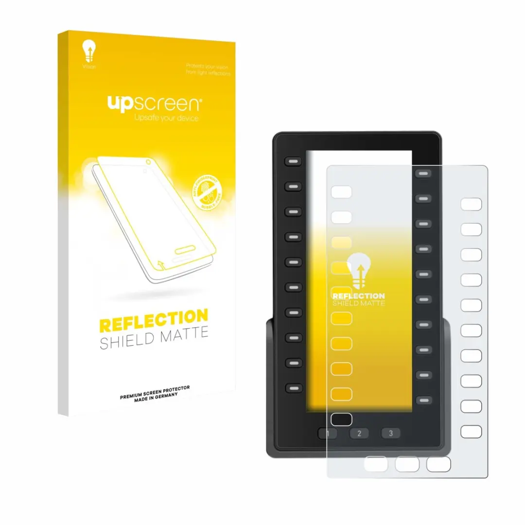 upscreen