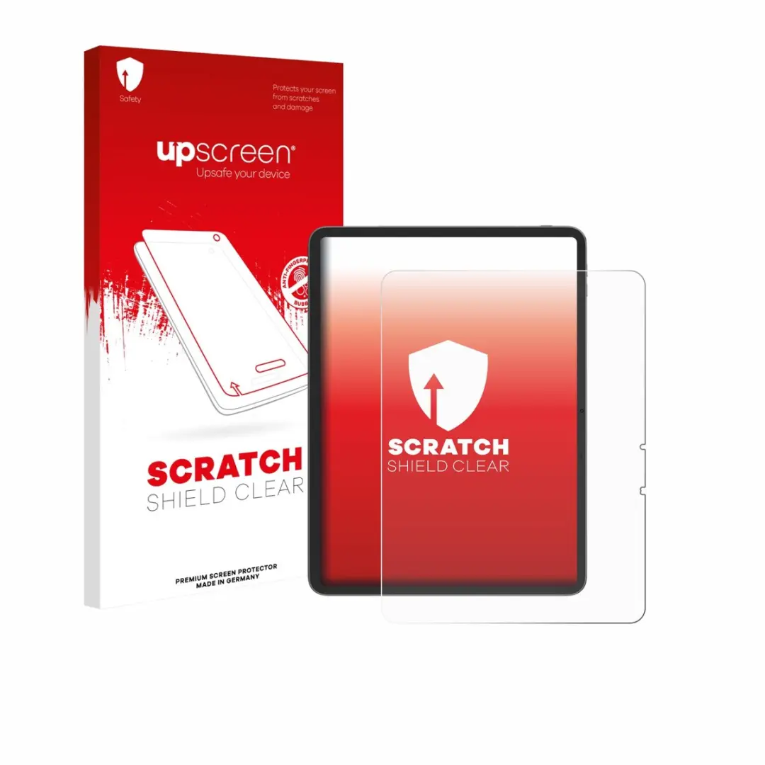 upscreen