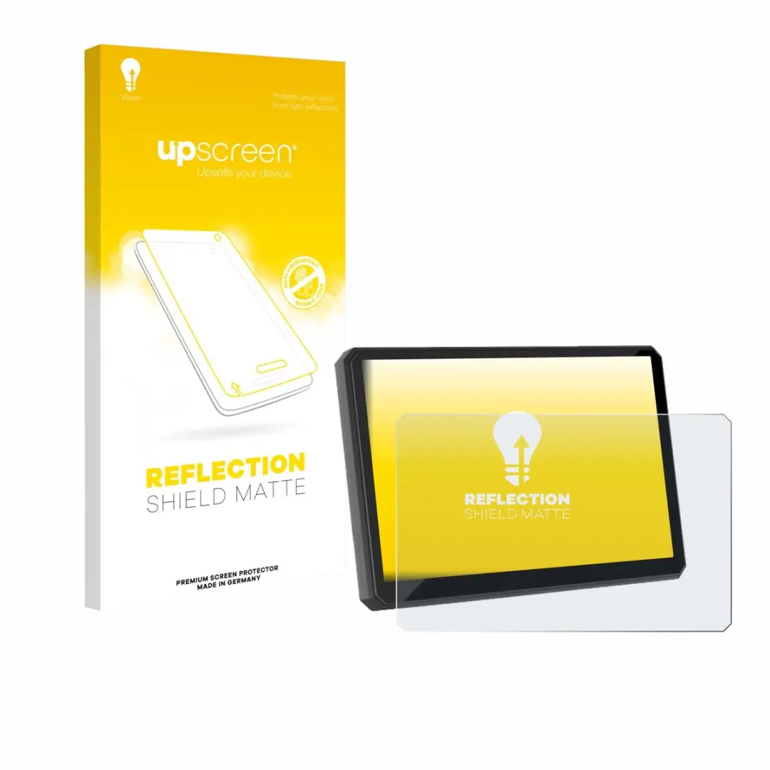upscreen
