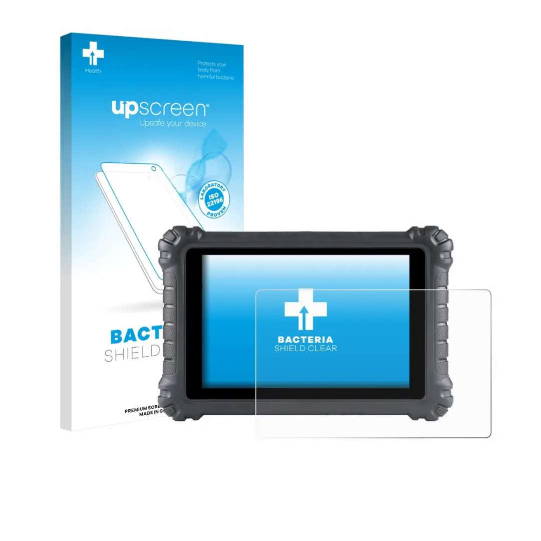 upscreen