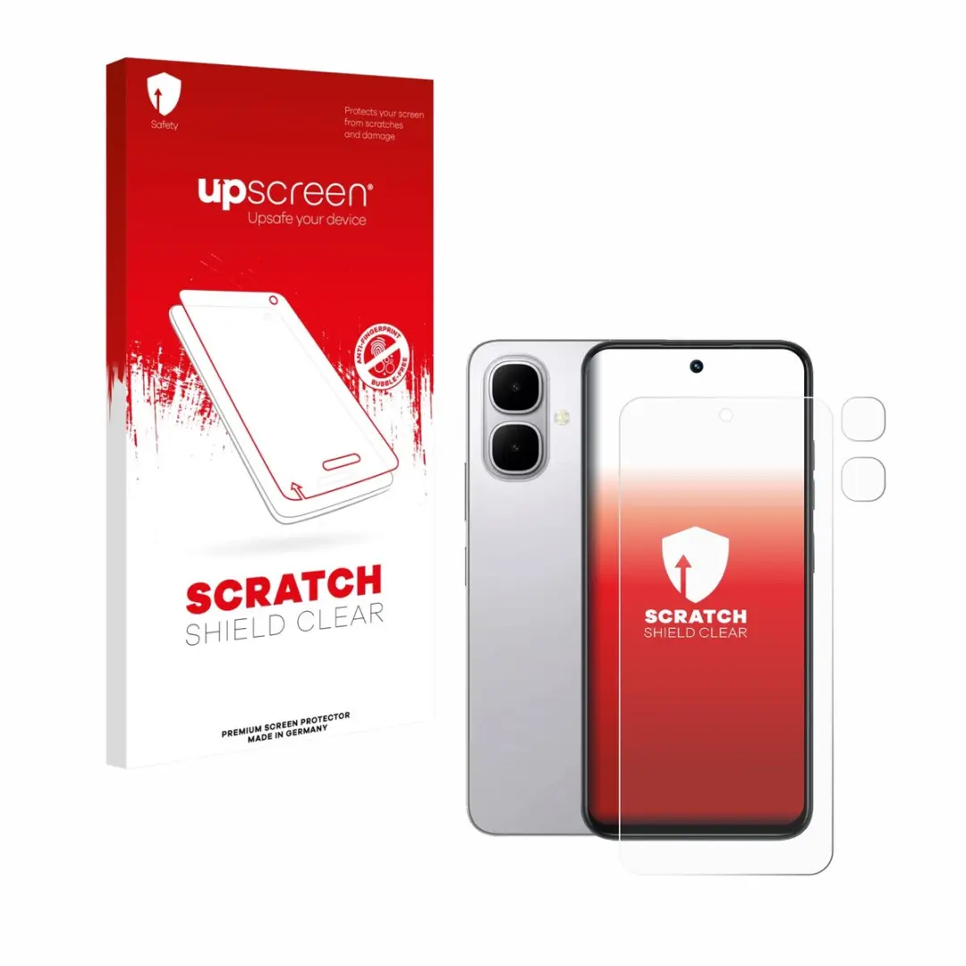 upscreen
