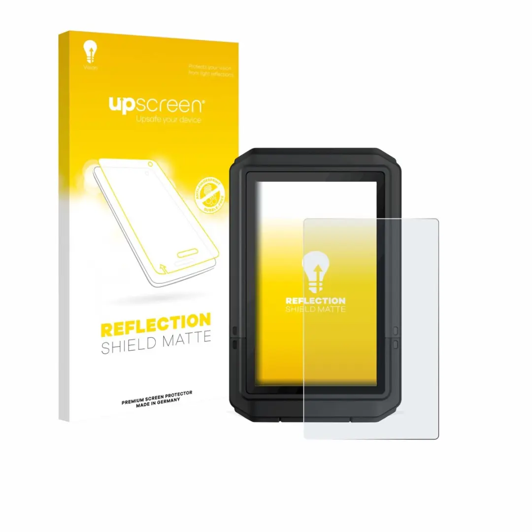 upscreen
