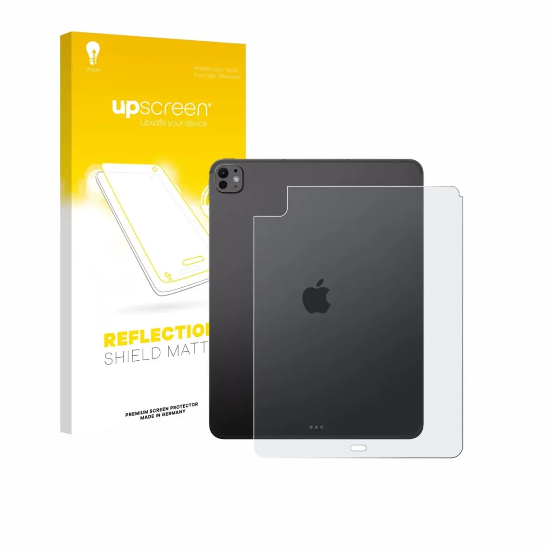 upscreen