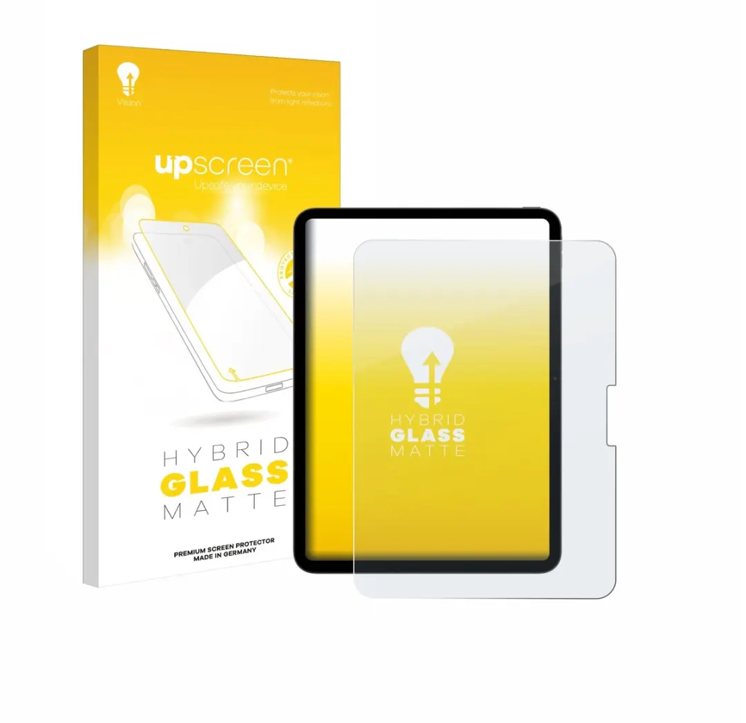 upscreen