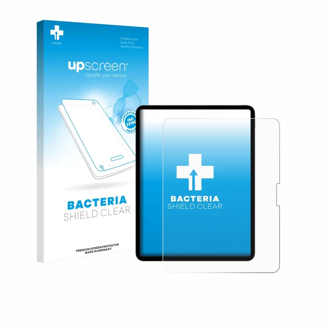 upscreen