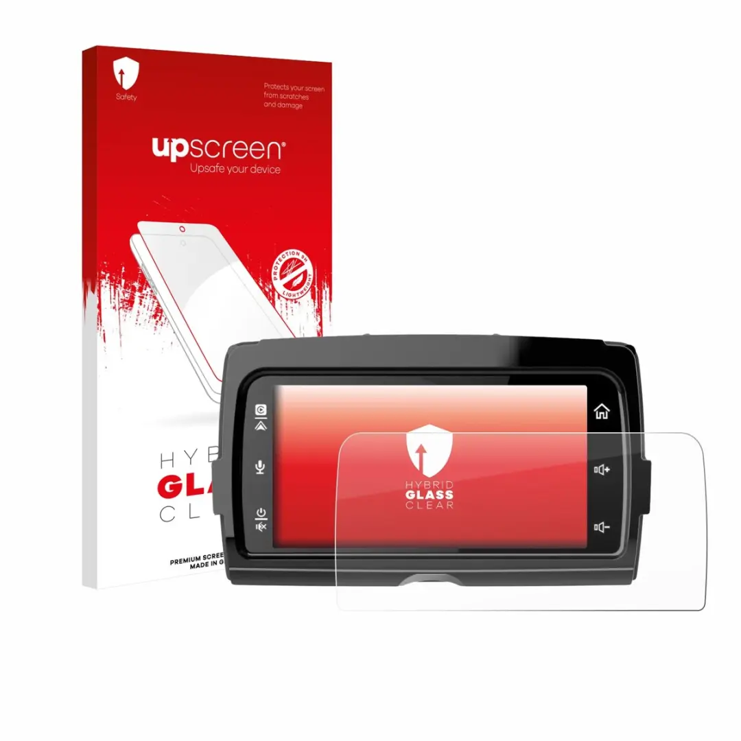 upscreen