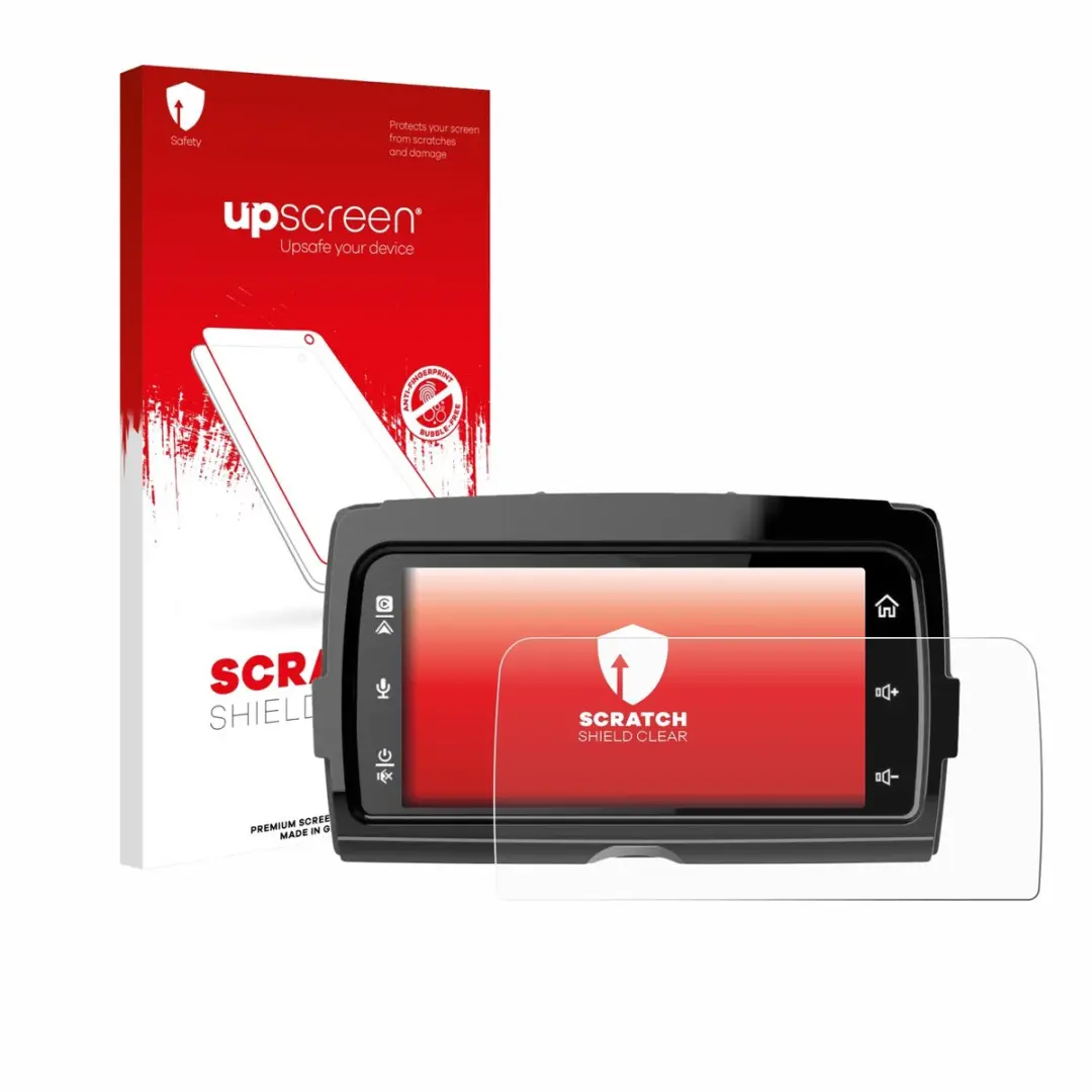upscreen