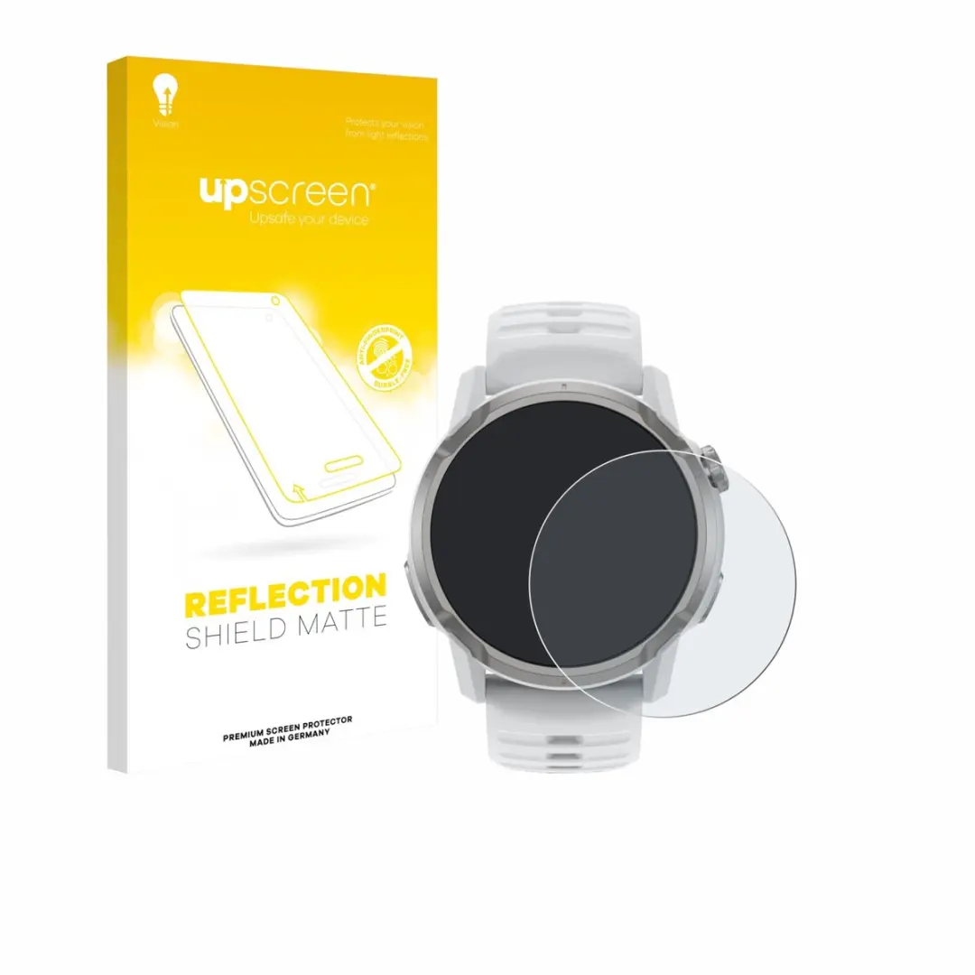 upscreen