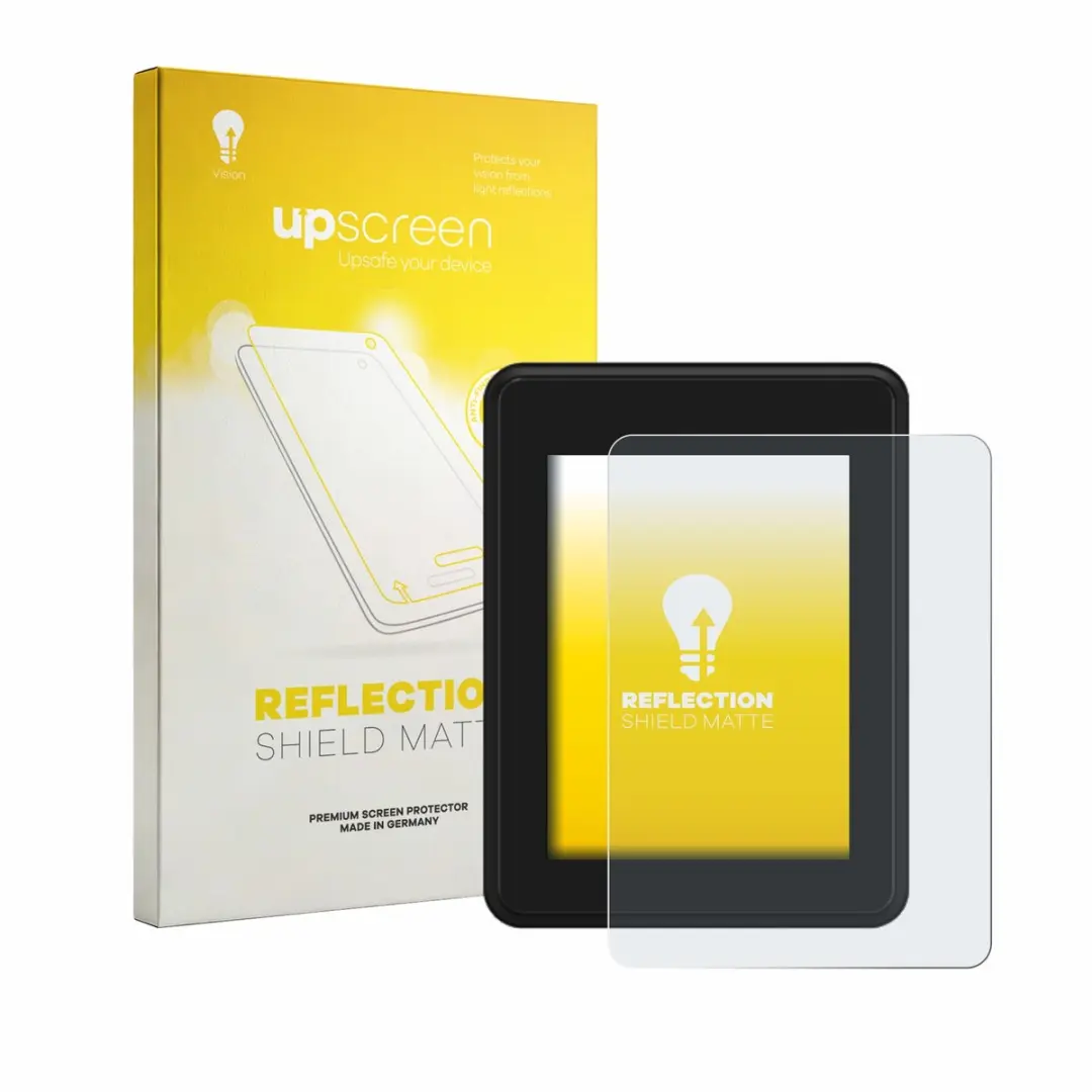upscreen Screenprotector Neodrives simplyDisplay