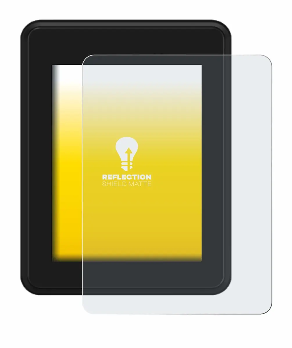 upscreen Screenprotector Neodrives simplyDisplay - Mat - afbeelding 5 van 6