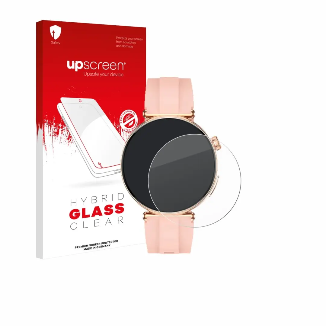 upscreen