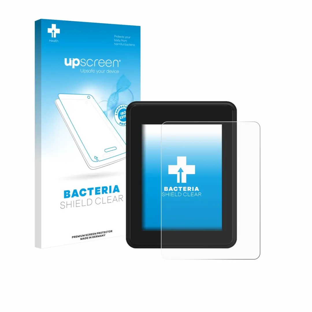 upscreen