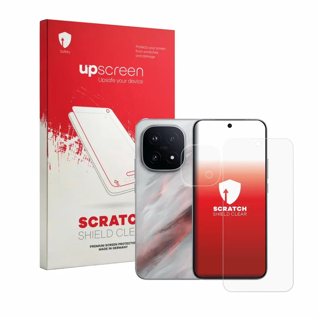 upscreen