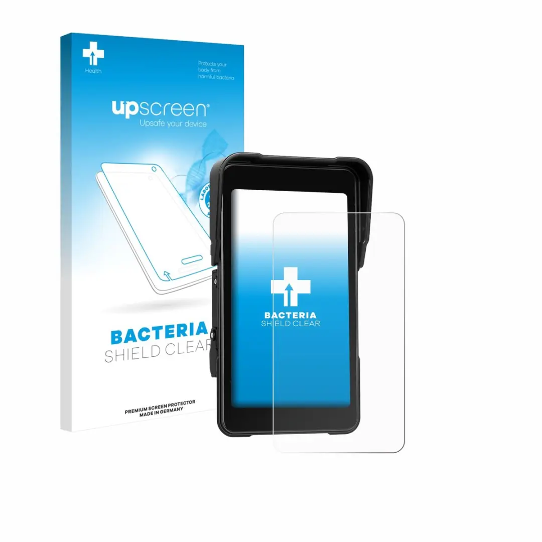 upscreen