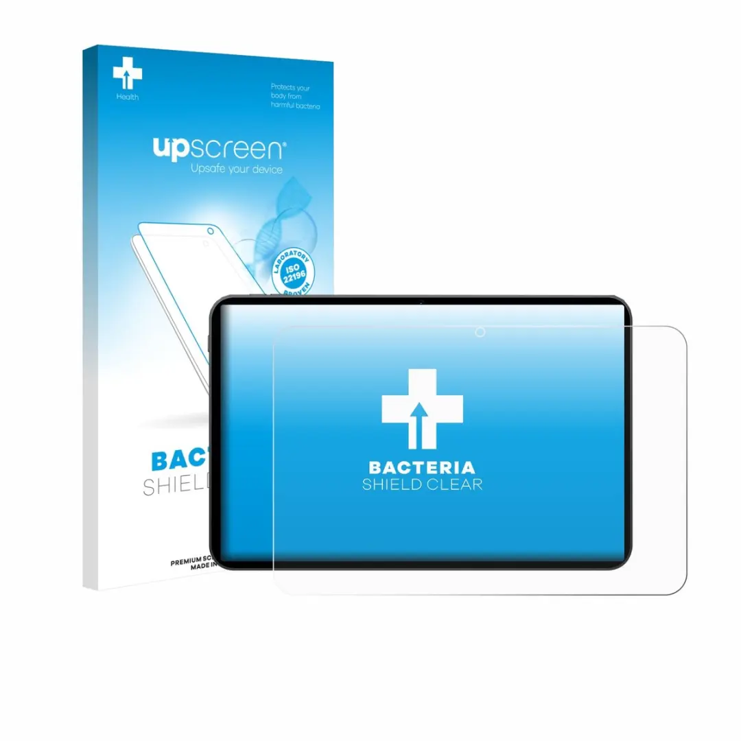 upscreen