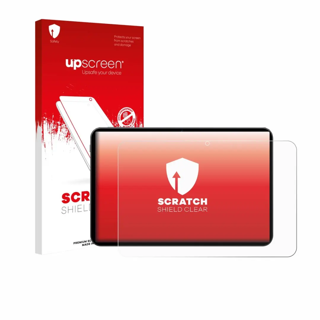 upscreen
