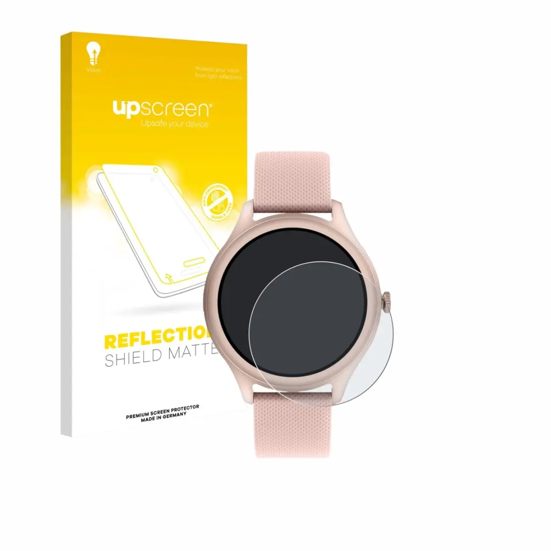 upscreen