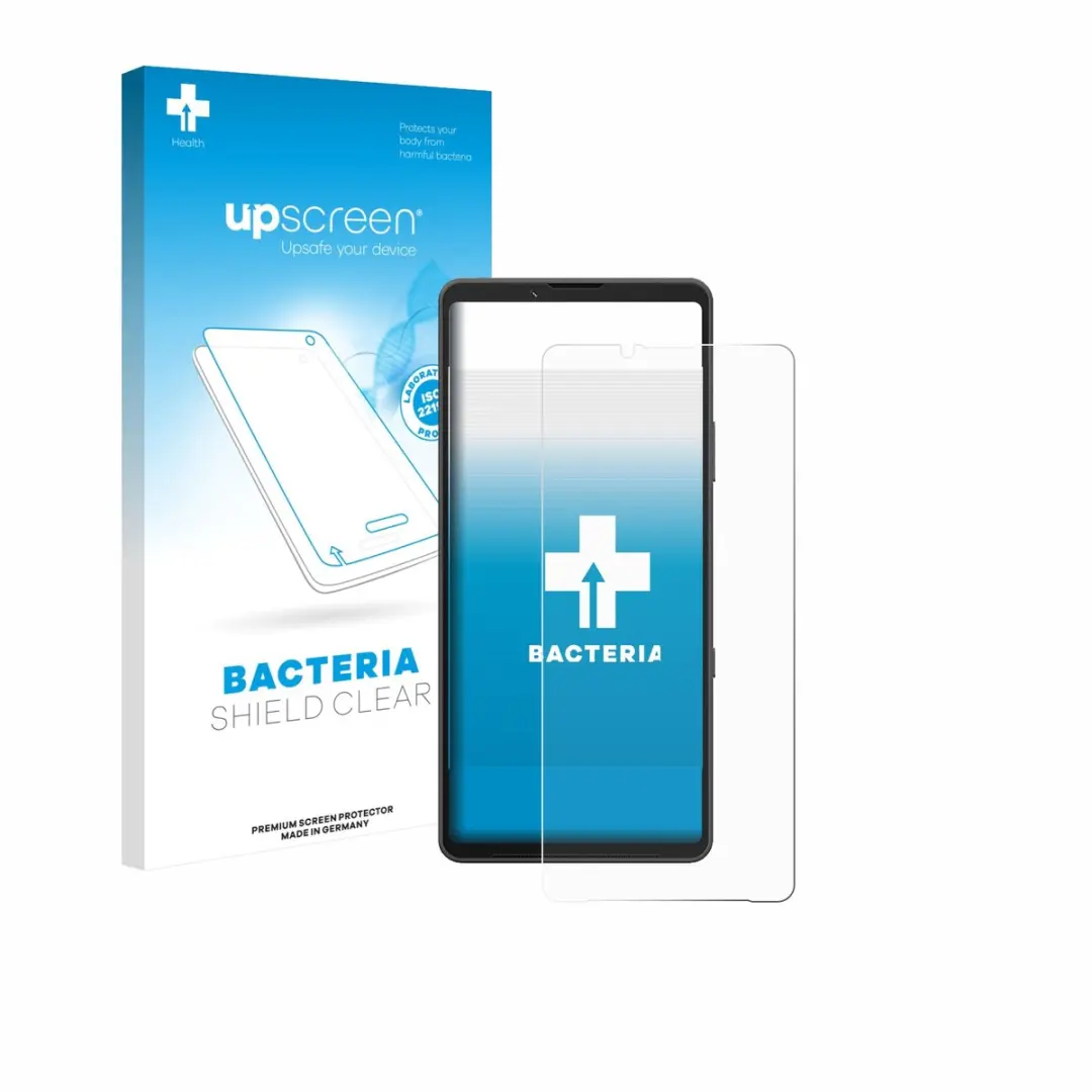 upscreen