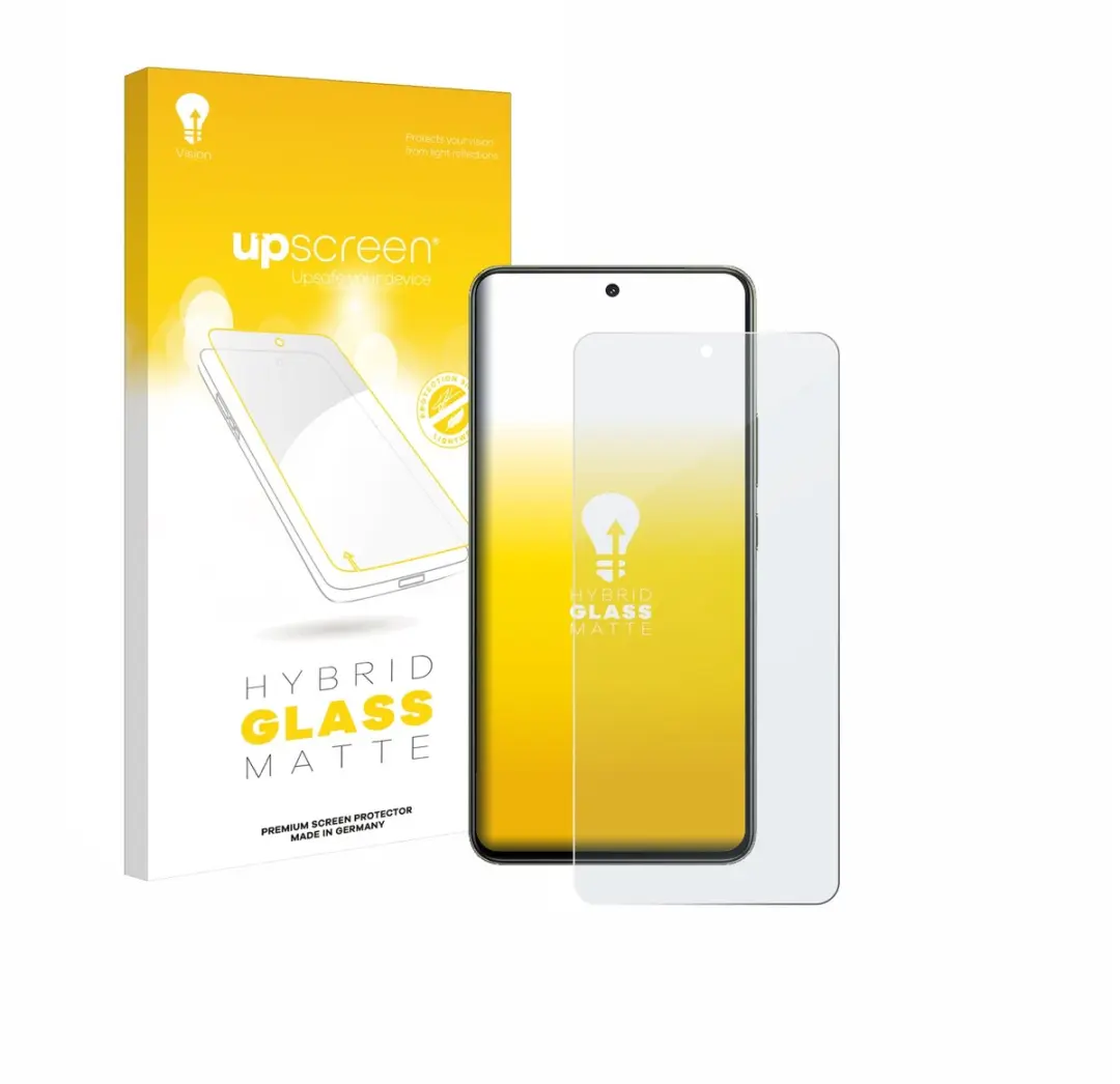 upscreen