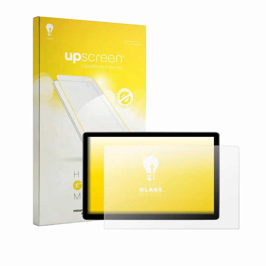 upscreen