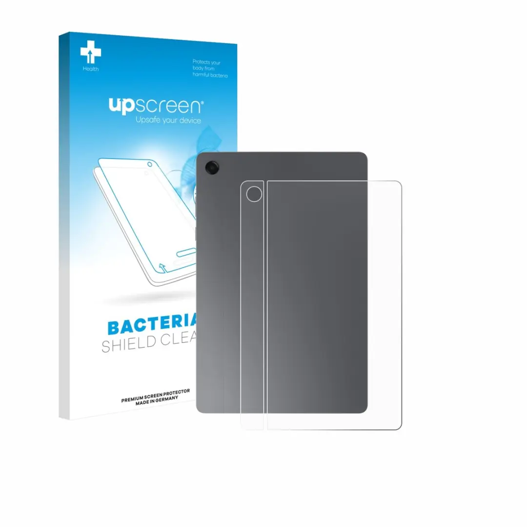 upscreen