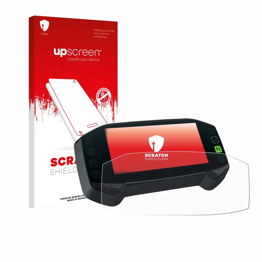 upscreen