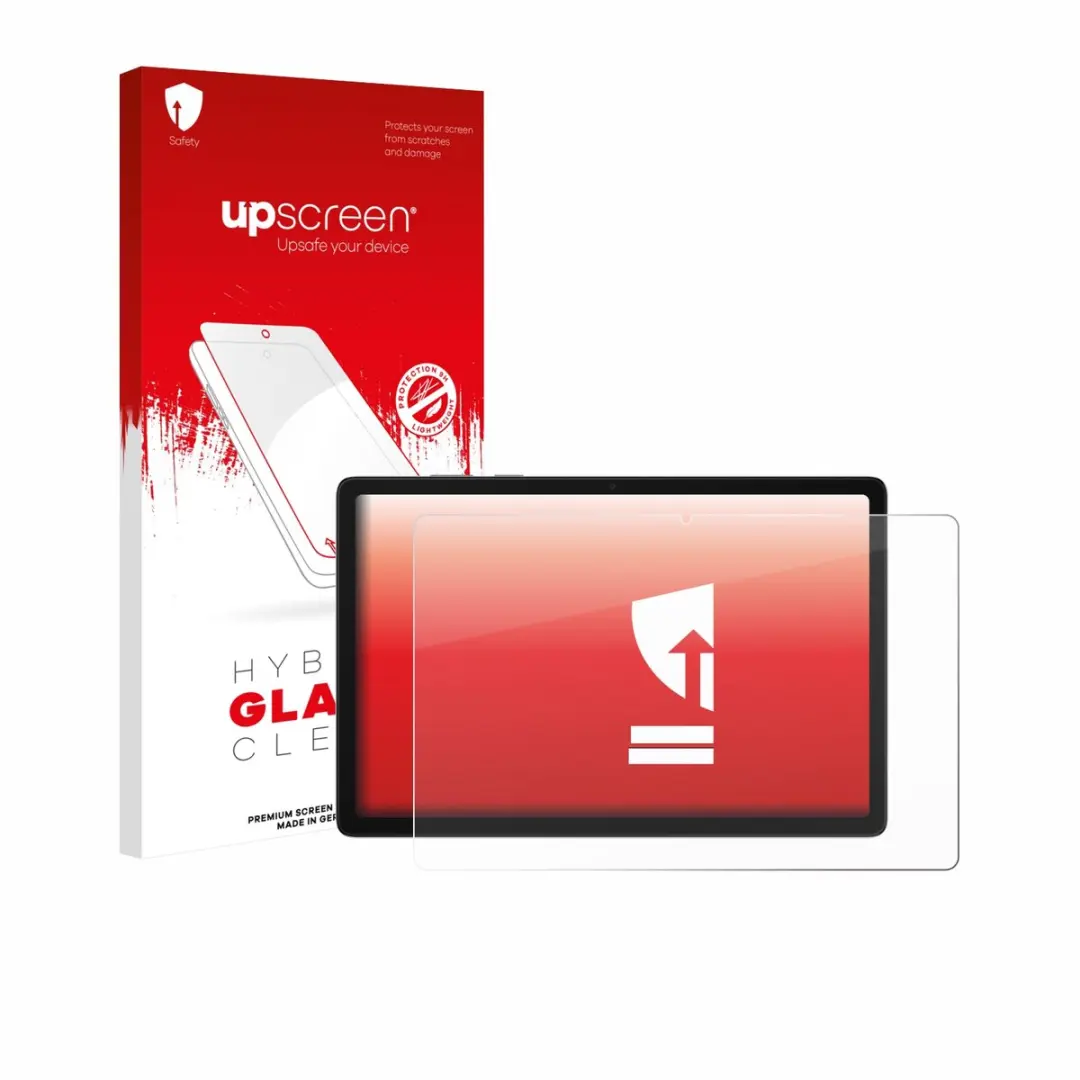 upscreen