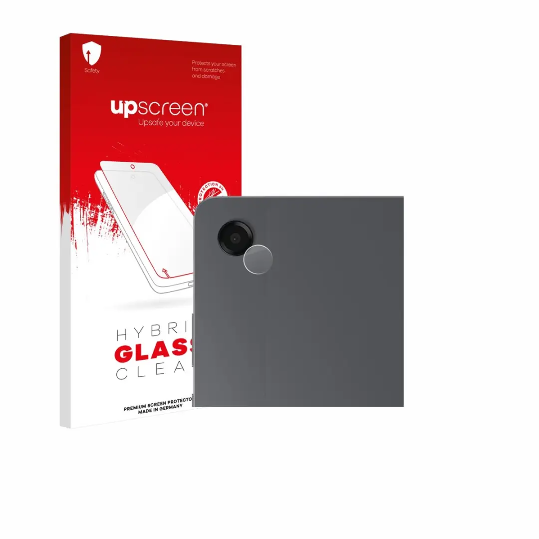 upscreen