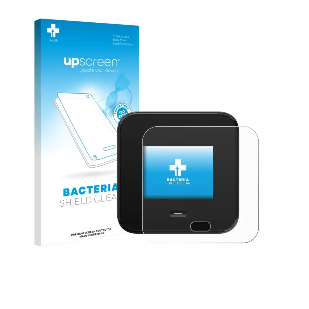 upscreen