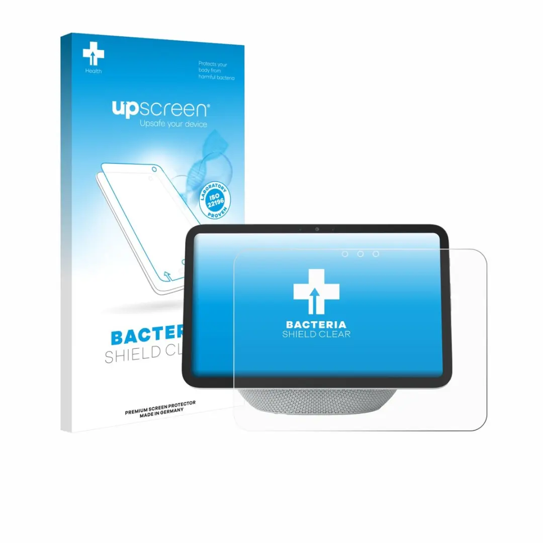 upscreen
