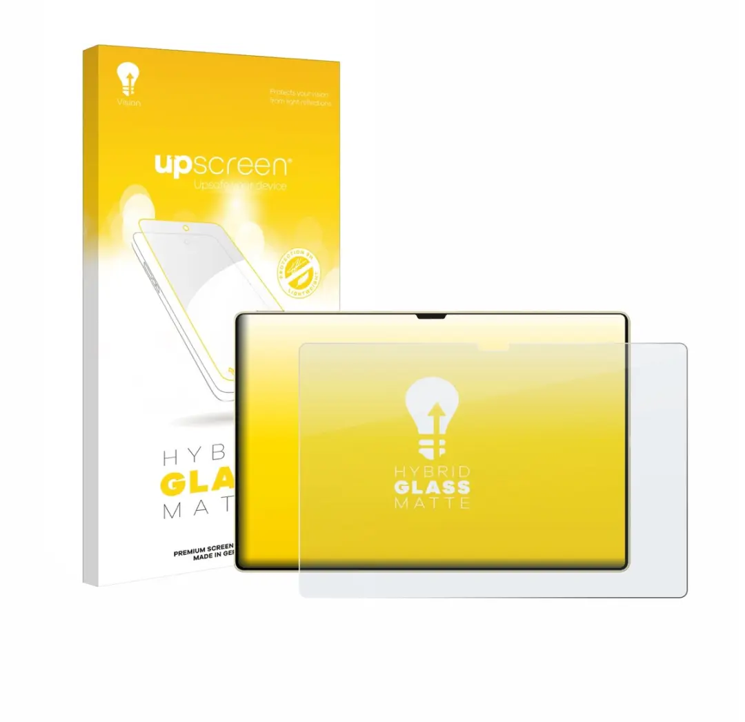 upscreen