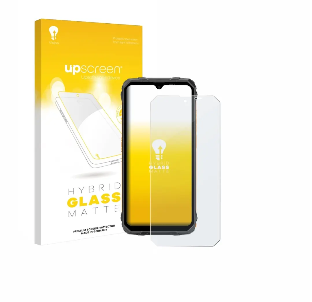 upscreen